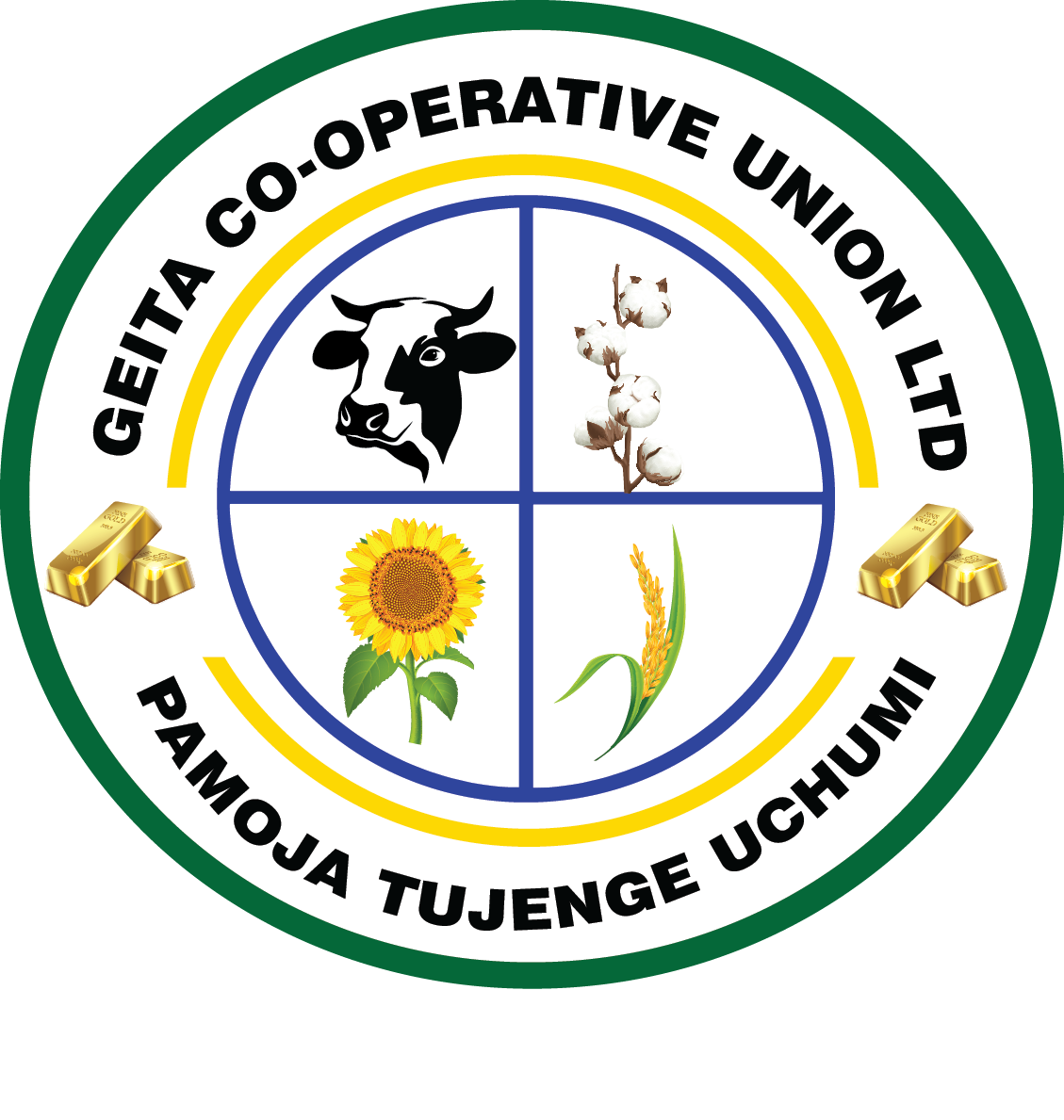 Gcu-logo